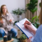 Optimizando el Rendimiento Empresarial a través de la Psicología