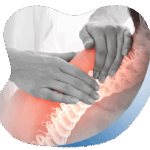 Servicios de Fisioterapia para Empresas