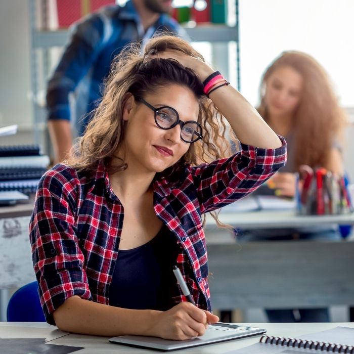 Ventajas de poner en marcha estrategias psicológicas en el entorno laboral